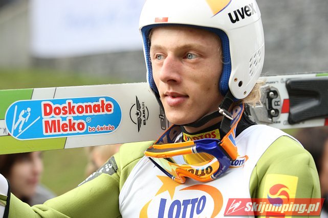 079 Dawid Kubacki